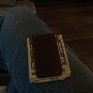 Edward added a photo of their purchase