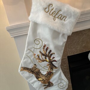 Julia added a photo of their purchase