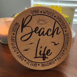 Doug added a photo of their purchase