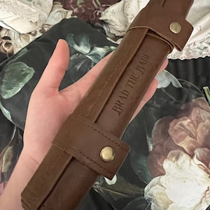 Satantoyou added a photo of their purchase