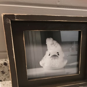 TAMMI added a photo of their purchase