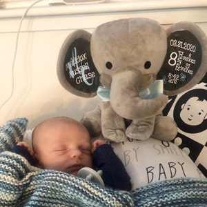 Kelly added a photo of their purchase
