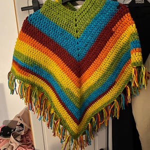 Carole added a photo of their purchase