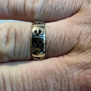 Arron added a photo of their purchase