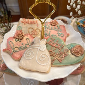 Etsy のお客さま さんが購入した商品の写真を追加しました