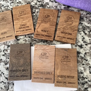 Etsy-koper heeft een foto van zijn/haar aankoop toegevoegd