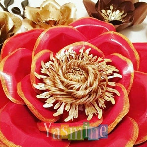 Comprador de Etsy ha añadido una foto de su compra