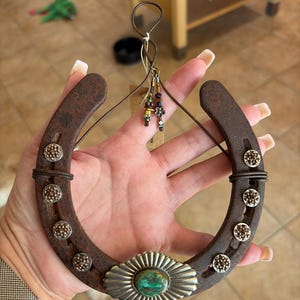 Kristin added a photo of their purchase