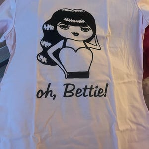 Courtney added a photo of their purchase