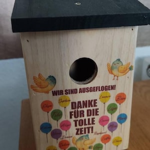 Mandy added a photo of their purchase