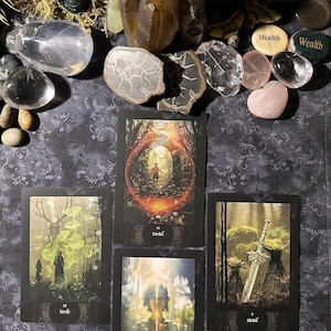 Acquirente Etsy ha aggiunto una foto del proprio acquisto