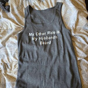 Tracy added a photo of their purchase