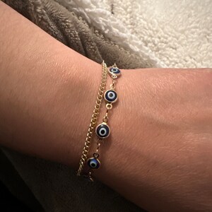 Seidy added a photo of their purchase