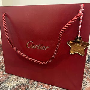 Maryam added a photo of their purchase