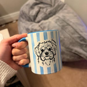 chelsea added a photo of their purchase