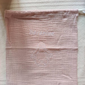 Pauline added a photo of their purchase