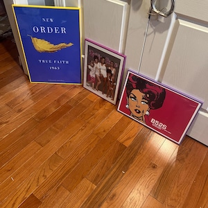 C added a photo of their purchase