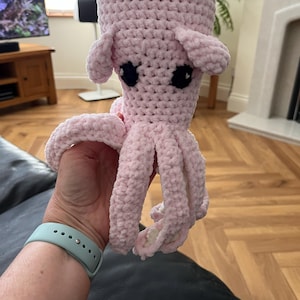 Apryl added a photo of their purchase