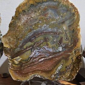 Euddeum added a photo of their purchase