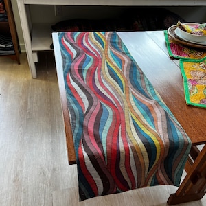 Andrew added a photo of their purchase