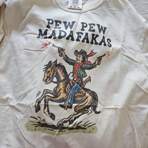 Comprador de Etsy ha añadido una foto de su compra
