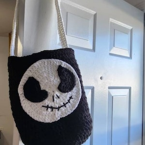 Jocelyn added a photo of their purchase