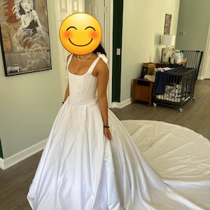 Danielle heeft een foto van de aankoop toegevoegd