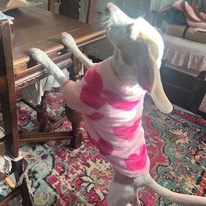 Lori ha añadido una foto de su compra