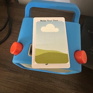 SARA added a photo of their purchase