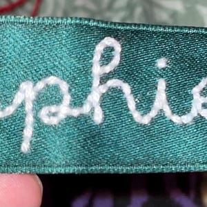James a ajouté une photo de son achat