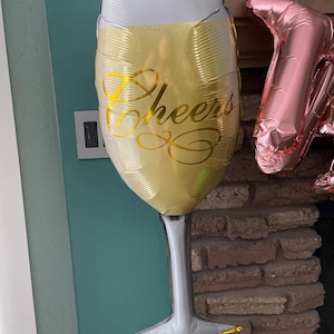 Emily added a photo of their purchase
