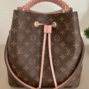 Martin added a photo of their purchase