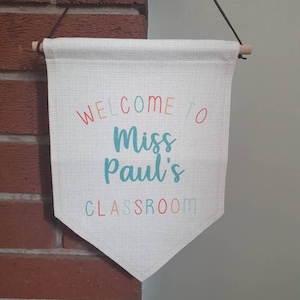 Emily added a photo of their purchase