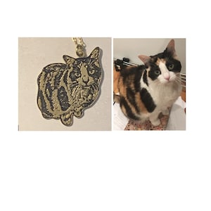 Carrie added a photo of their purchase