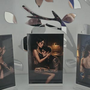 Kristin さんが購入した商品の写真を追加しました