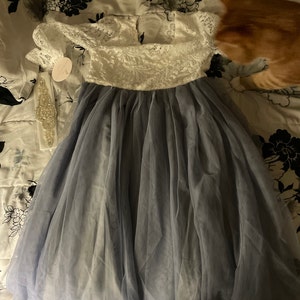 Ivy added a photo of their purchase