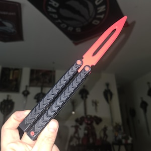 James ha añadido una foto de su compra