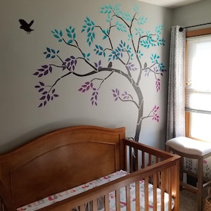 Brandon added a photo of their purchase