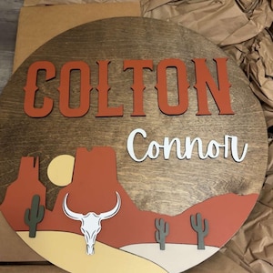 Connor hat ein Foto des gekauften Artikels hinzugefügt