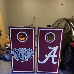 Melissa added a photo of their purchase