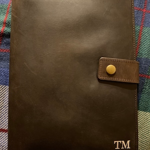 Savannah added a photo of their purchase