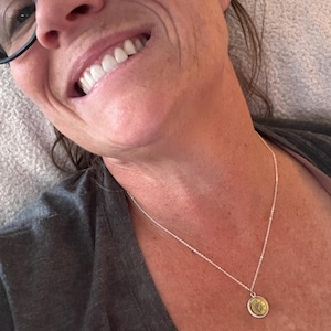 Lori added a photo of their purchase