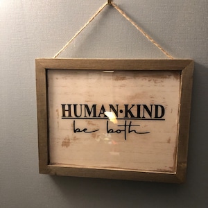 Key added a photo of their purchase