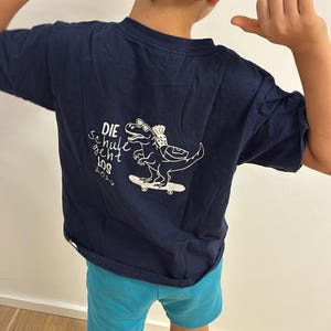 Nora hat ein Foto des gekauften Artikels hinzugefügt