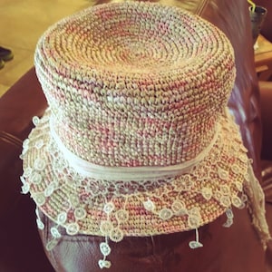 6 8 10 Guidelines Base of Japanese Temari Ball Choose From | Etsy