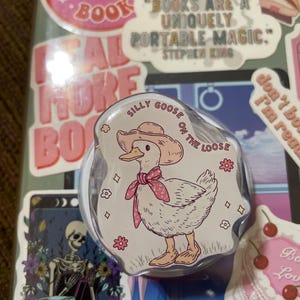 Nikole ha añadido una foto de su compra