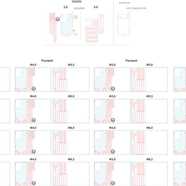 Dog Ramp Pattern Dog Ramp Pattern, Dog Ramp Svg, Dog Ramp Pdf, Cat Ramp Svg, Cat Ramp ...