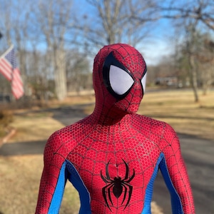 Devilish ha aggiunto una foto del proprio acquisto