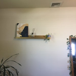 jane added a photo of their purchase