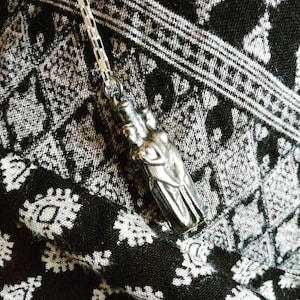 Írisz added a photo of their purchase